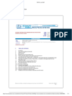 NS-031 - V - 2,0.pdf of 10: 2 Automatic Acueducto