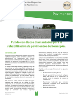 ICPA-AT-102-Pulido_para_rehabilitacion_de_pavimentos