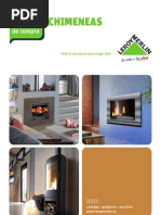 Download Guia de Compras Chimeneas Leroy Merlin by Csar Rado SN73515862 doc pdf