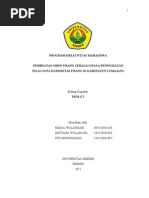 CONTOH JUDUL PKM-GT YANG MENDAPAT PENGHARGAAN DIKTI