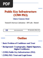 Download PUBLIC KEY INFRASTRUCTURE by api-27431931 SN7351609 doc pdf