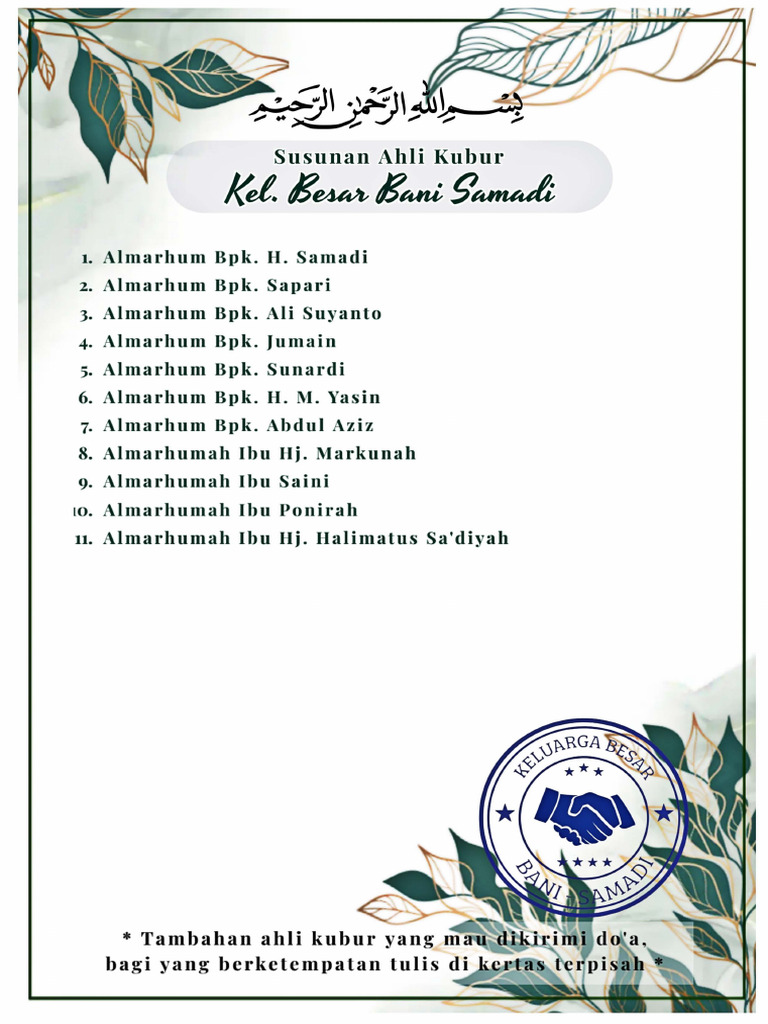 Akbr Ok 1 | PDF
