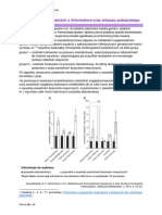 Oke - Waw - 4575elementy Analizy Statystycznej W Biologii PDF