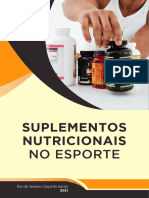 Crn-4-Cartilha Suplementos Nutricionais Esportivos