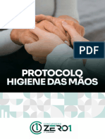 Protocolo+Higiene+das+Mãos