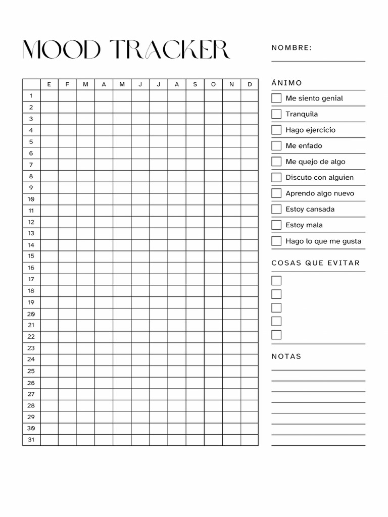 mood-tracker-pdf