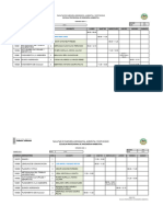 Horario 2024-10.04.2024