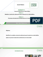 Ilovepdf Merged