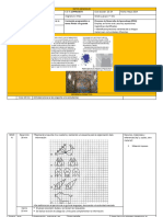 PLANEACIONES Artes 5° BIM