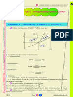 CorrectionTD4 THERMOchangement etat MPSI2_19_20