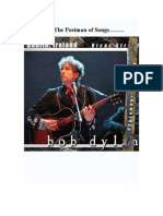 Download An collection on Bob Dylan by api-3857584 SN7351687 doc pdf