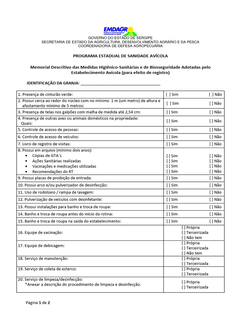 Modelo-de-Memorial-Descritivo-das-Medidas-Higienico-sanitarias-e-de ...