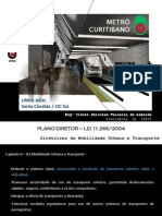 METRO Curitibano Apresentacao Concitiba1 (1)