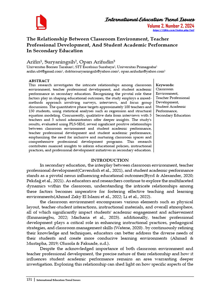 Goty 2 pdf coefficient of determination structural equation modeling
