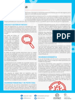 inf-formativa-analisis de riesgos_0