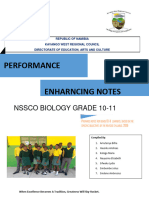 Ilide - Info Kavango West Biology Notes Gr10!11!230117 172527 PR