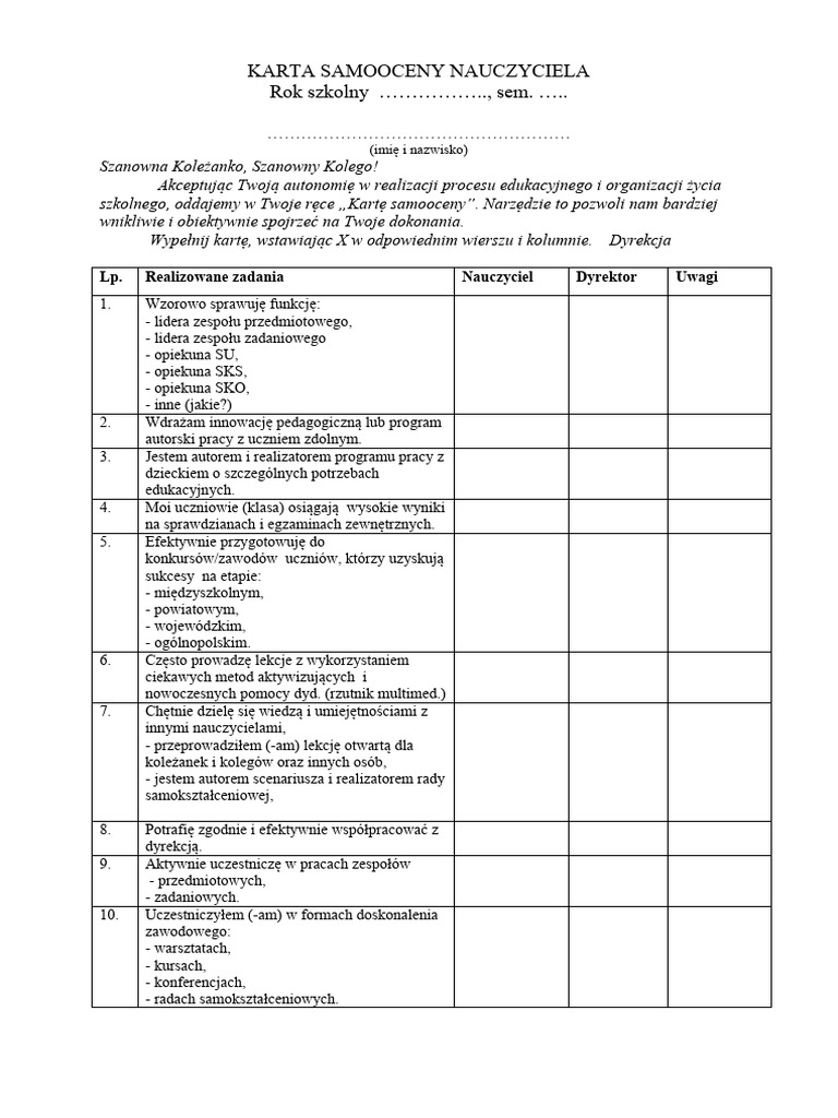 karta-samooceny-nauczyciela-pdf