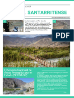 Revista Digital-2