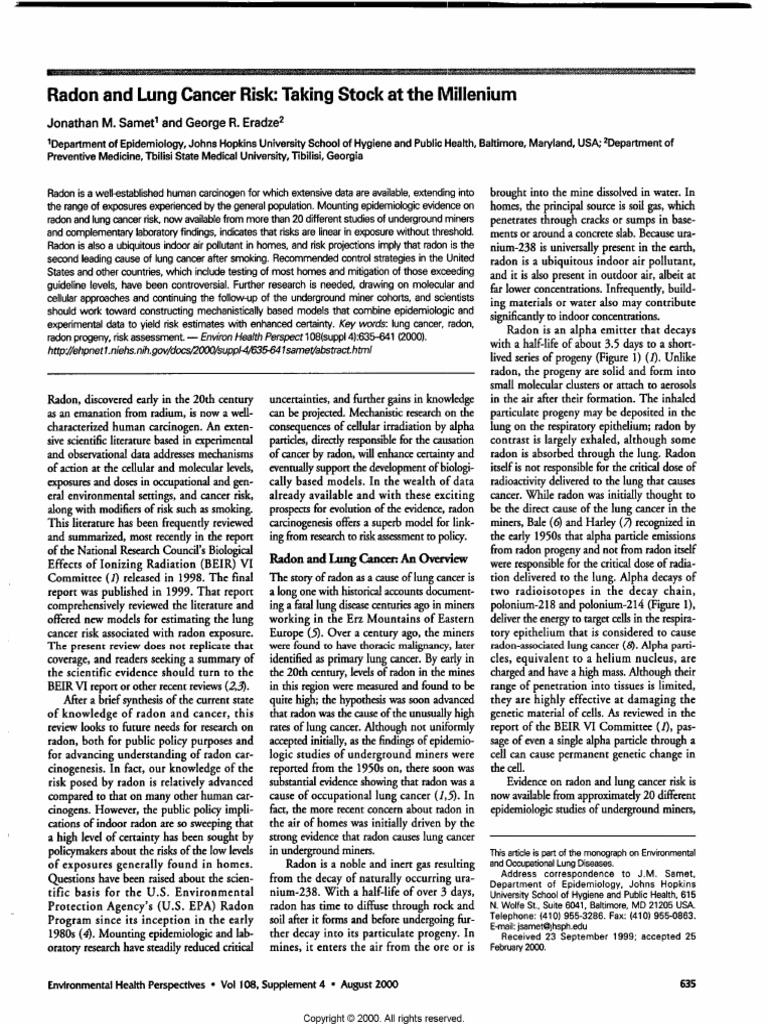 EBSCO FullText 2024 03 18 | PDF