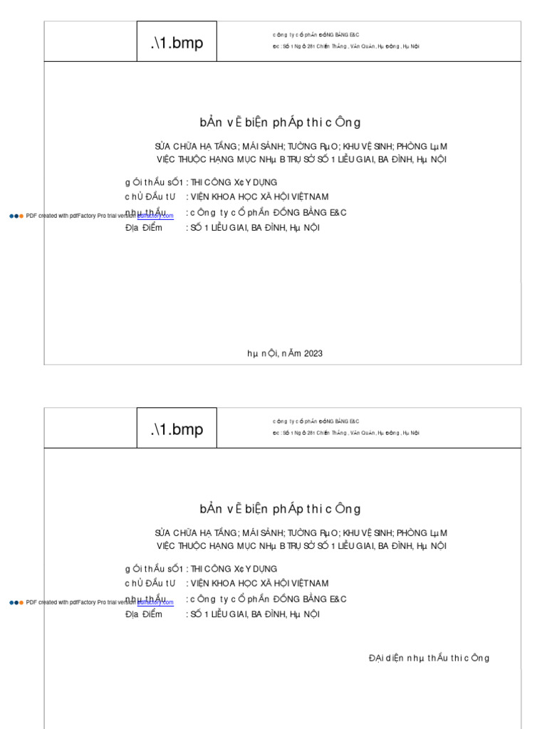 B n v bi n ph p thi c ng pdf created with pdffactory pro trial