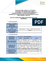 Guia Flexibilidad Matematicas IV - Fase 2