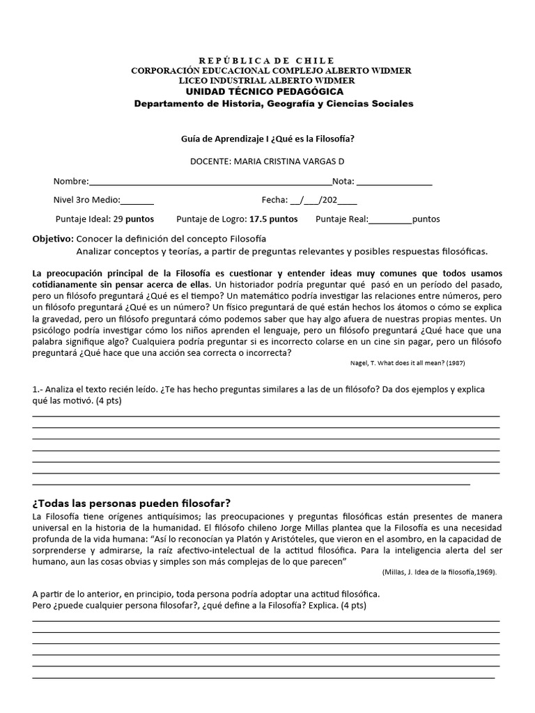 guia-filosofia-once-word-super-25-10-22-pdf-conocimiento-raz-n