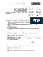 F2-CiBEX-2023