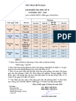 Ktra hk2 2023-2024