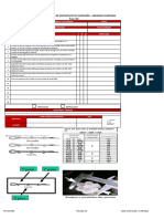 FO-SGI-083 - 03 - LV - Dispositivos de Suspensão - Andaimes Suspensos