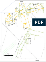 Plano en Planta RP065-GL2BNW Poza 1 Poza2