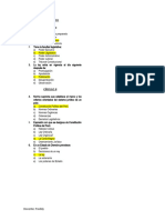 Preguntas de Fcc-2 - La Pre