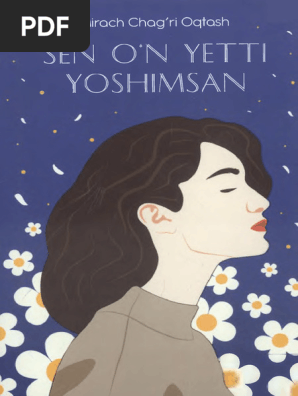 Men bilan shaxsiy porno surat