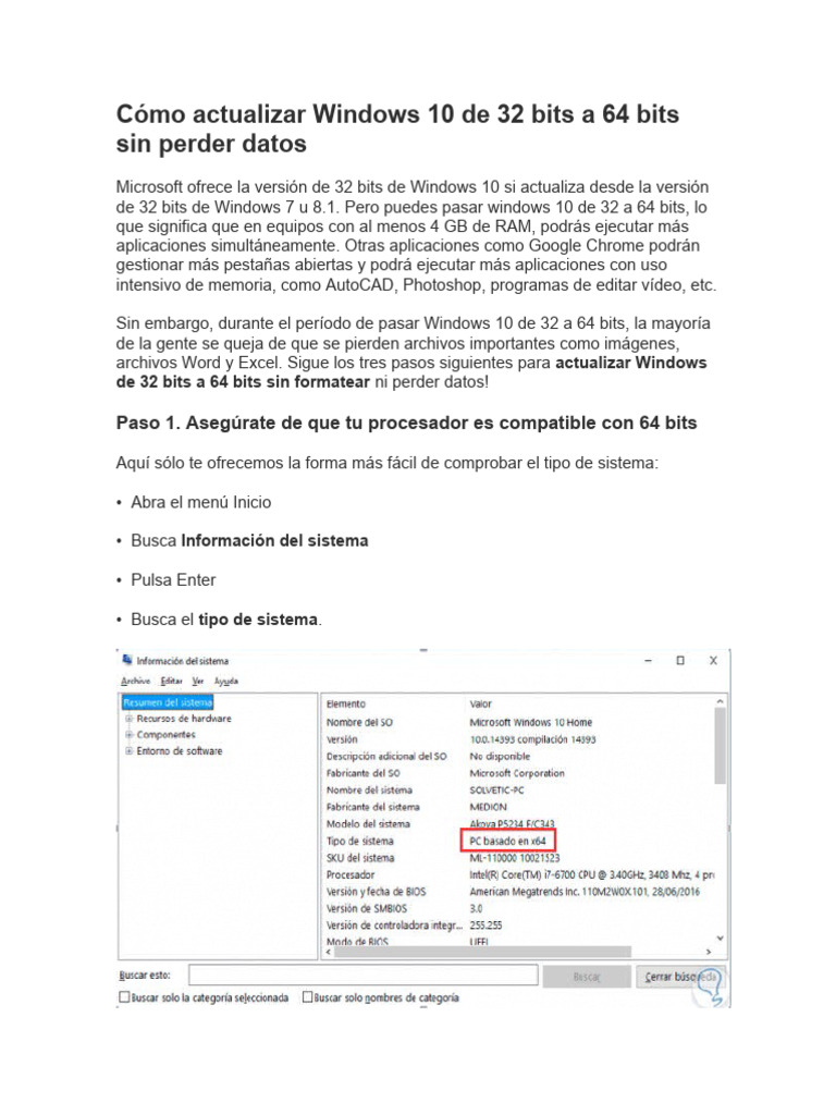 Media Create Tools Windows 10
