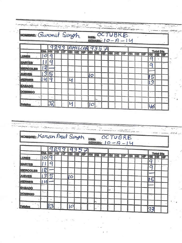 10 a 14 pdf
