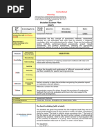 Assessment Methods DLP