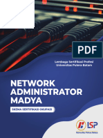 Ebook Skema Network Administrator Madya (Compress)