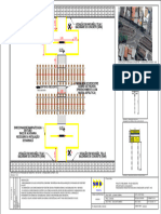 Documentos Instrutorios 5292866 Doc.3 Croqui PP 462 854