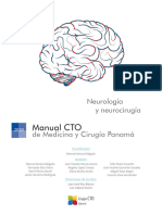 Neurologia_PANAMA_2020 (1)