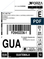 Guia - 9452236 - 2024 05 21 1745154515