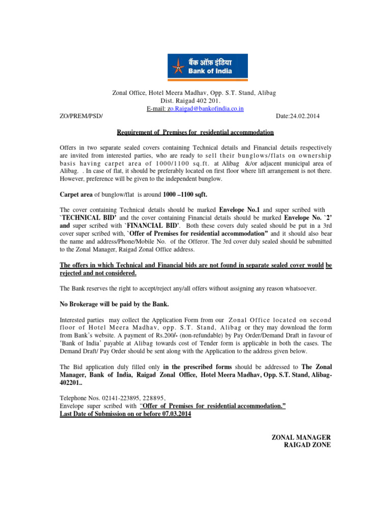 Zonal Manager | PDF