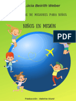 DEVOCIONAL-DE-MISIONES-PARA-NINOS-