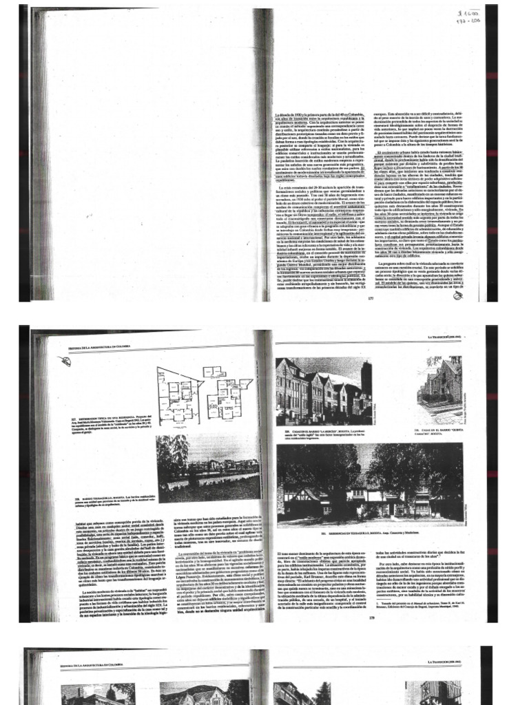 Libro pdf