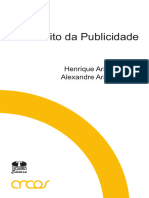 silo.tips_direito-da-publicidade-henrique-araujo-costa-alexandre-araujo-costa