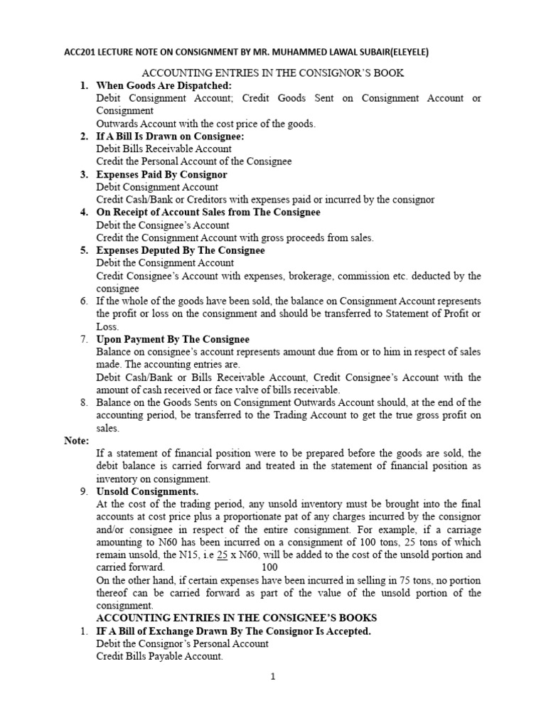 consignment-account-pdf-debits-and-credits-credit-card