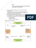 Prueba diagnóstica