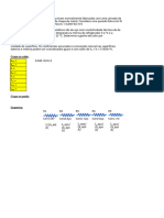 Exercícios Semana 03 03 04 24