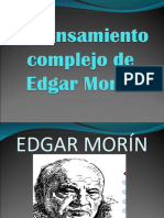 edgarmorinpresentacin-110610142536-phpapp01