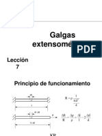 galgas extentiometricas_24d