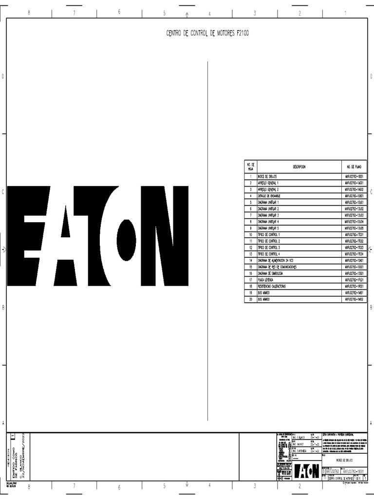 CCM-01 Hab-Abk-A | PDF