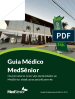Guia Médico Completo - SP